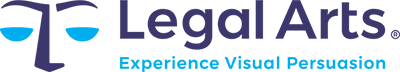 Legal Arts, Inc.