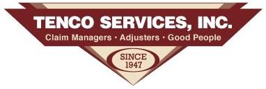 Tenco Services, Inc. | Adjusters | Louisville, Kentucky | AM Best