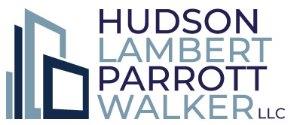 Hudson Lambert Parrott Walker, LLC