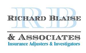 Richard Blaise & Associates, Inc.