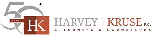 Harvey Kruse, P.C.