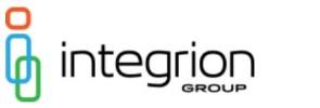 Integrion Group, Inc.