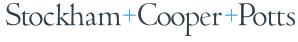 Stockham Cooper Potts, P.C.