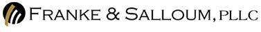 Franke & Salloum, PLLC