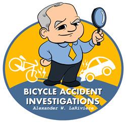 Bicycle Accident Investigations