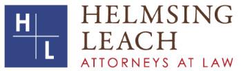 Helmsing, Leach, Herlong, Newman & Rouse, P.C.