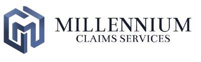 Millennium Claims Services LLC