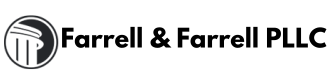 Farrell & Farrell PLLC