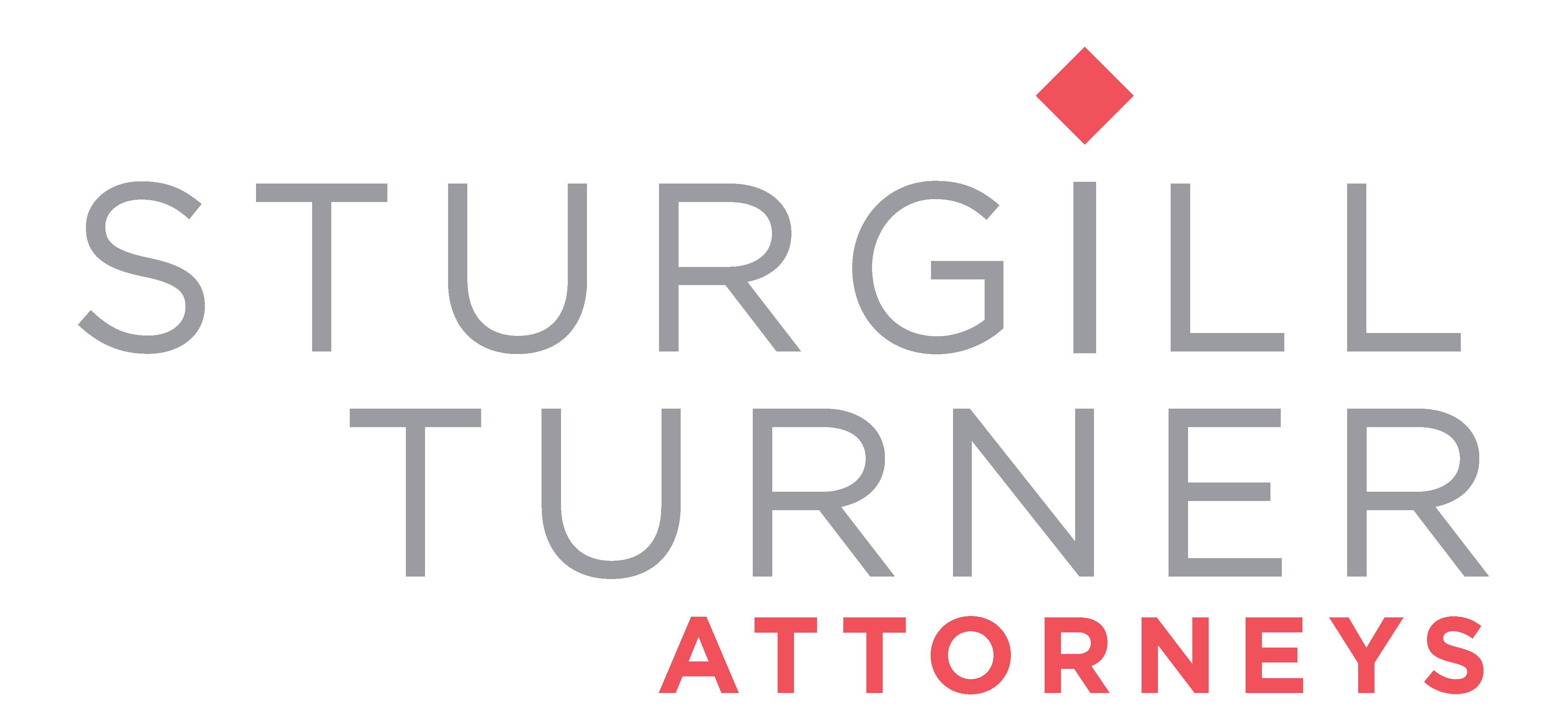 Sturgill, Turner, Barker & Moloney, PLLC