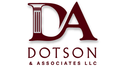 Dotson & Associates, LLC