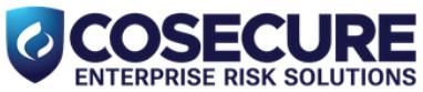 Cosecure Enterprise Risk Solutions