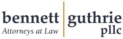 Bennett Guthrie PLLC
