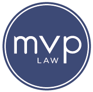 McAnany, Van Cleave & Phillips, P.A.