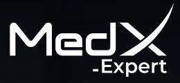 MedX Expert LLC