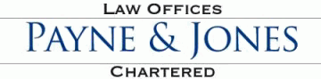 Payne & Jones, Chartered