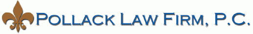 Pollack Law Firm, P.C.