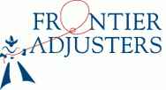 Frontier Adjusters of Cambridge, MN