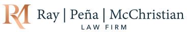 Ray Peña McChristian