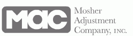 Mosher Adjustment Company, Inc.
