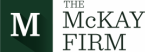 The McKay Firm, P.A.