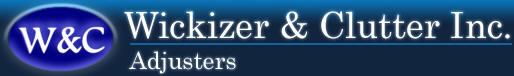 Wickizer & Clutter, Inc.
