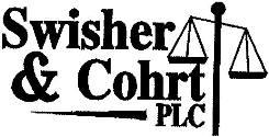 Swisher & Cohrt, P.L.C. | Attorneys | Waterloo, Iowa | AM Best