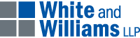 White and Williams LLP