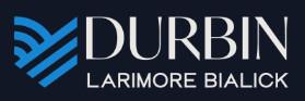 Durbin, Larimore & Bialick, P.C.