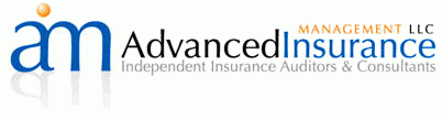 Advanced Insurance Management, LLC