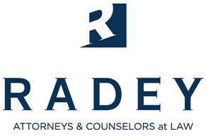 Radey Law Firm