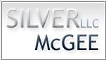 Silver McGee, LLC