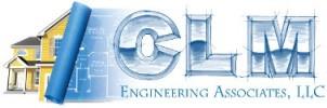 CLM Engineering Associates, LLC
