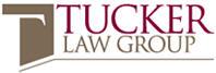 Tucker Law Group