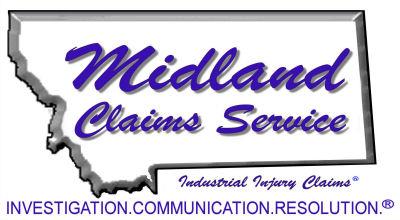 Midland Claims Service, Inc.