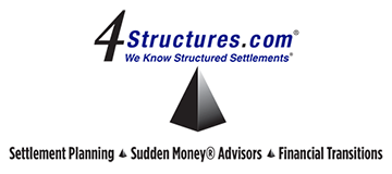 4structures.com, LLC