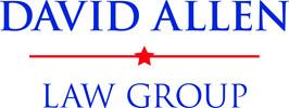 David Allen Law Group