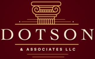 Dotson & Associates, LLC