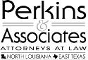 Perkins & Associates, L.L.C.