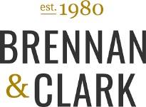 Brennan & Clark