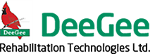 DeeGee Rehabilitation Technologies, Ltd.