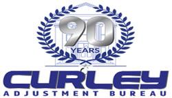 Curley Adjustment Bureau, Inc.