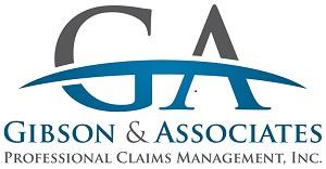 Gibson & Associates, Professional Claims Management, Inc.