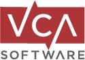 VCA Software