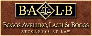 Boggs, Avellino, Lach & Boggs, LLC