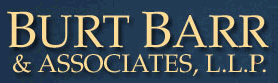 Burt Barr & Associates, L.L.P.