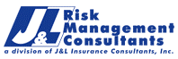 J & L Risk Management Consultants, Inc.