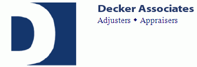 Decker Associates