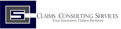Claims Consulting Services, Inc.