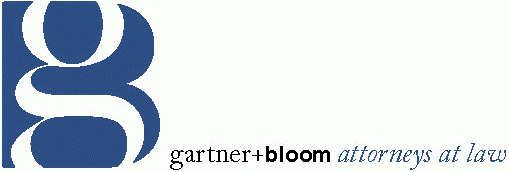 Gartner + Bloom, P.C.