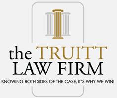 The Truitt Law Firm